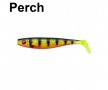 Силиконова примамка - FOX Pro Shad UV, снимка 2