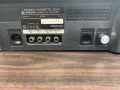 Касетен дек Hitachi, снимка 10