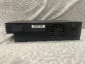 PlayStation 2 + Игри, снимка 2