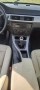 BMW 320 2.0I 150 к.с, снимка 8