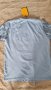Маркови тениски - BOSS, ICON, HASTAG, FLEX - STYLE, DYNAFIT, Off-White  , снимка 3