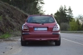 Комплект стопове за NIssan Almera N16, снимка 6
