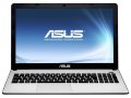 Asus X501A лаптоп на части, снимка 1 - Части за лаптопи - 42010733