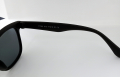 Детски слънчеви очила HIGH QUALITY POLARIZED 100% UV защита, снимка 3