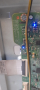 TCon BOARD ,BN97-01306A, BN41-02111,2014_60Hz_TCON, снимка 3