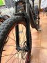 Specialized LEVO  29 NB Електрически Велосипед, снимка 6