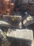 Гранитни стъпала  , снимка 3