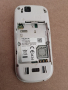 Nokia 2680 (bg меню) + кабел за зареждане, снимка 7