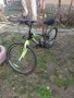 Продавам велосипед 24", снимка 2