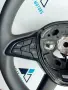 484007754R мултифункционален волан от Dacia Sandero 3 1.0 TCe ECO-G, двигател H4DF480, 101 кс., 2025, снимка 5