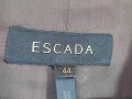 Escada blazer EU 44, снимка 4
