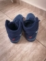 Борцовки нови използвани точно 2 пъти за много малко. Размер 41.5.Цената 140 лв, снимка 4