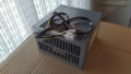 Компютърно захранване 320W HP D10-320P1A Switching Power Supply 100mm FAN, снимка 3
