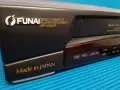 Funai VIP-5000LR VCR VHS, снимка 3