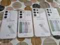 Samsung Galaxy S23,Galaxy S23 Ultra аксесоари, снимка 1 - Калъфи, кейсове - 40890447