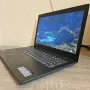 Лаптоп LENOVO IDEAPAD 330 I5 / 8GB / 256GB SSD, снимка 2