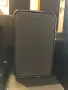 JAMO S404 Тонколони, снимка 3
