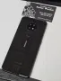 Nokia 6.2 64gb , снимка 3