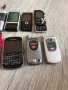 Sony Ericsson Ericsson Nokia Samsung Sharp Blackberry, снимка 6