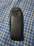 Телефон Nokia 6310i, снимка 8
