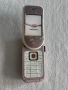 Nokia 7373 , Нокия 7373, снимка 10