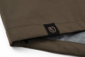 Промо -10% Яке Fox Aquos Tri Layer 3/4 Jacket, снимка 5