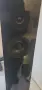 Audio Physic Avanti 8 тонколони, снимка 2