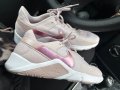 Nike Legend Essential 2  Маратонки Nike 42,5 см , снимка 1