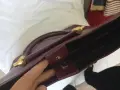 Нова елегантна дамска чанта, снимка 12