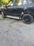 Hyindai Santa Fe 2,2CRDI, 155к.с на Части, снимка 8