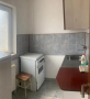 Едностаен апартамент Братя Миладинови, снимка 1 - Aпартаменти - 44568178