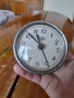 Стар часовник ЕЧЗ, снимка 2