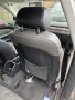 Кожен салон (седалки + кори) за Audi A6 C5 Комби, снимка 9