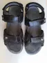 Сандали Обувки мъжки размер 45, снимка 1