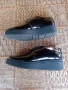 Лачени обувки, снимка 3