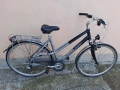 Градски велосипед Giant 28 цола , снимка 2