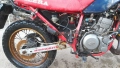 Gilera Fast bike Er 200 Джилера Ер 200 125 кубика Аризона рх , снимка 13