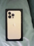 iPhone 13 Pro 128 gb gold, снимка 8