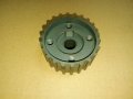 Зъбно колело колянов вал VW, снимка 2