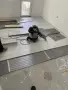 строителство ремонтни услуги  , снимка 2