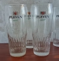 Чаши за бира "Плевен" 330 ml от 6 броя, снимка 2