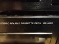 Technics SU-X120, SL-PJ28A,Technics ST X302LA,Technics RS-X120, снимка 6