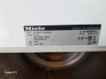 Сушилня Miele T7744C, снимка 4