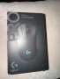 Logitech pro 2 lightspeed, снимка 3