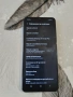 Samsung A04s Без Забележки , снимка 4
