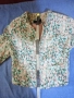 Дамско сако , снимка 3