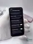 iPhone 13 mini, 128GB, Pink, 100% батерия, КАТО НОВ, 2г. ГАРАНЦИЯ!, снимка 4
