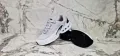 Nike бели дамски спортни маратонки , снимка 5