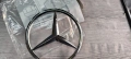 A1298880086**NEU**MERCEDES-BENZ**ЕМБЛЕМА ЗА ПРЕДНА РЕШЕТКА**, снимка 6