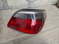 СТОПОВЕ BMW e60 , снимка 10